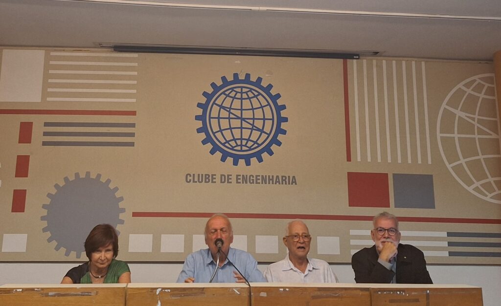 Leonel Brizola recebe homenagem no dia em que completaria 102 anos 1 Leonel Brizola recebe homenagem no dia em que completaria 102 anos leonel brizola recebe homenagem no dia em que completaria 102 anos leonel brizola recebe homenagem no dia em que completaria 102 anos 1