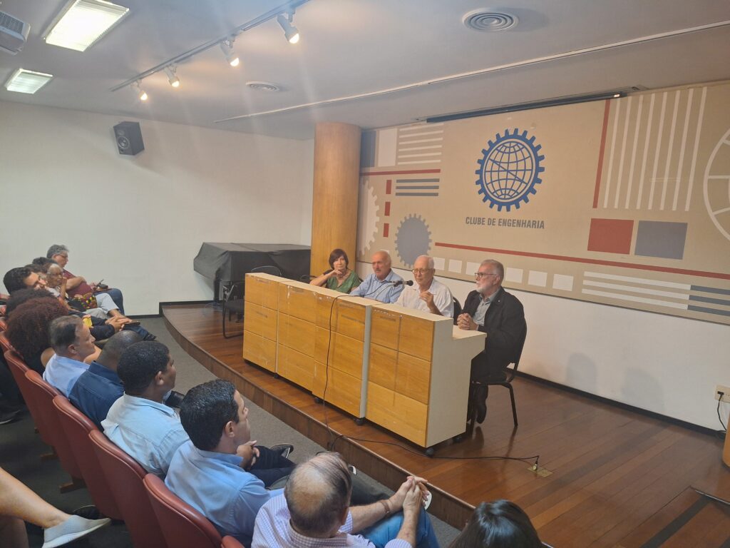Leonel Brizola recebe homenagem no dia em que completaria 102 anos 2 Leonel Brizola recebe homenagem no dia em que completaria 102 anos leonel brizola recebe homenagem no dia em que completaria 102 anos leonel brizola recebe homenagem no dia em que completaria 102 anos 4