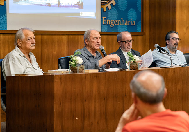 Movimento Pró-Participação Popular ajudou a moldar Constituição de 1988 movimento pro participacao popular ajudou a moldar constituicao de 1988 movimento pro participacao popular ajudou a moldar constituicao de 1988 2