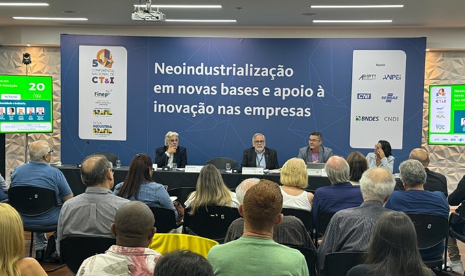 Recuperação do papel da Engenharia é fundamental para a retomada do desenvolvimento 1 Recuperação do papel da Engenharia é fundamental para a retomada do desenvolvimento recuperacao do papel da engenharia e fundamental para a retomada do desenvolvimento recuperacao do papel da engenharia e fundamental para a retomada do desenvolvimento