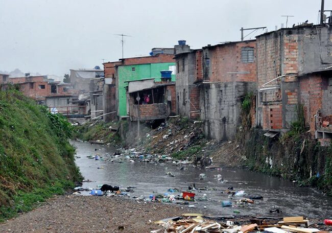 Concentração de poderio econômico causa danos sociais ao planeta concentracao de poderio economico causa danos sociais ao planeta concentracao de poderio economico causa danos sociais ao planeta 1