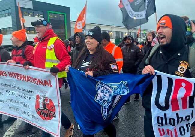 Concentração de poderio econômico causa danos sociais ao planeta concentracao de poderio economico causa danos sociais ao planeta concentracao de poderio economico causa danos sociais ao planeta 3