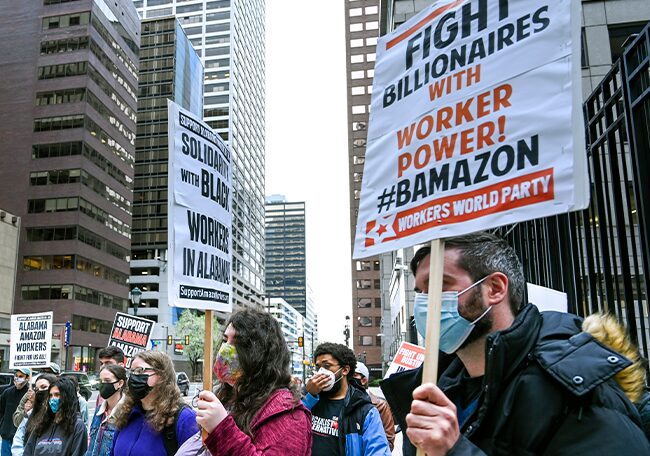 Concentração de poderio econômico causa danos sociais ao planeta concentracao de poderio economico causa danos sociais ao planeta concentracao de poderio economico causa danos sociais ao planeta 4