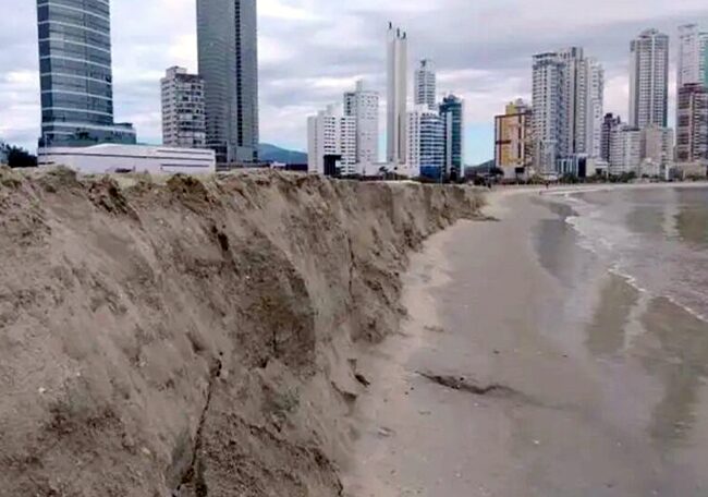 Engordamento de praias entrou na moda, mas critérios técnicos precisam ser seguidos engordamento de praias entrou na moda mas criterios tecnicos precisam ser seguidos engordamento de praias entrou na moda mas criterios tecnicos precisam ser seguidos 2