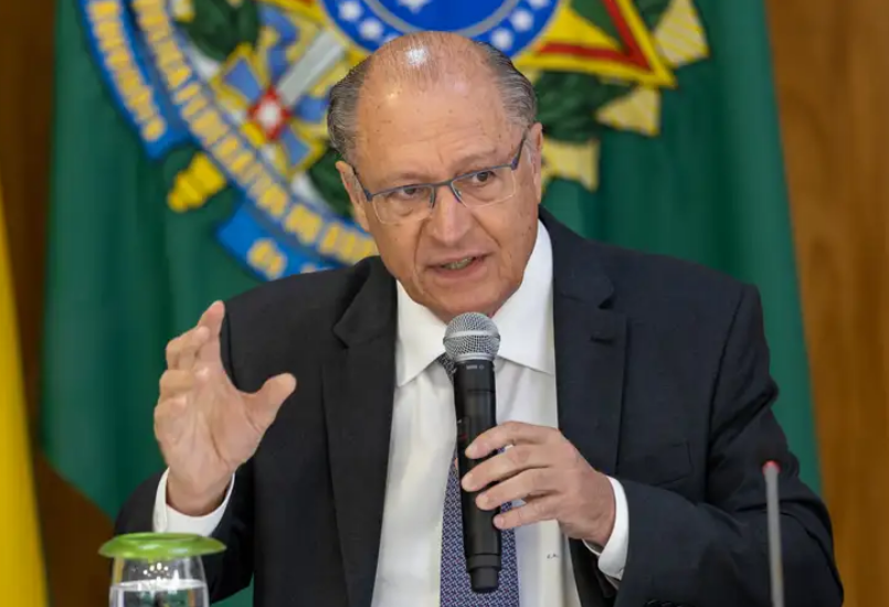 Governo regulamenta Programa Mover e debêntures de infraestrutura 4 Governo regulamenta Programa Mover e debêntures de infraestrutura governo regulamenta programa mover e debentures de infraestrutura governo regulamenta programa mover e debentures de infraestrutura 1