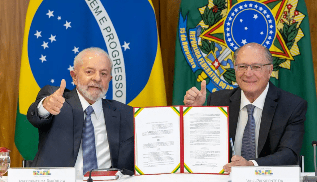 Governo regulamenta Programa Mover e debêntures de infraestrutura 3 Governo regulamenta Programa Mover e debêntures de infraestrutura governo regulamenta programa mover e debentures de infraestrutura governo regulamenta programa mover e debentures de infraestrutura