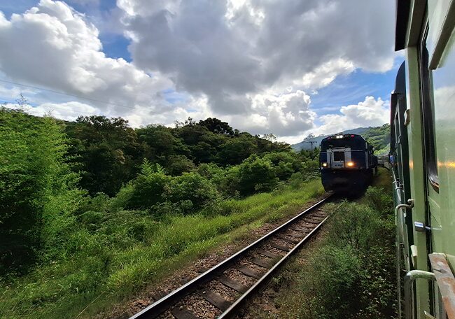 Marco na história da Engenharia nacional, ferrovia paranaense completa 140 anos marco na historia da engenharia nacional ferrovia paranaense completa 140 anos marco na historia da engenharia nacional ferrovia paranaense completa 140 anos 1