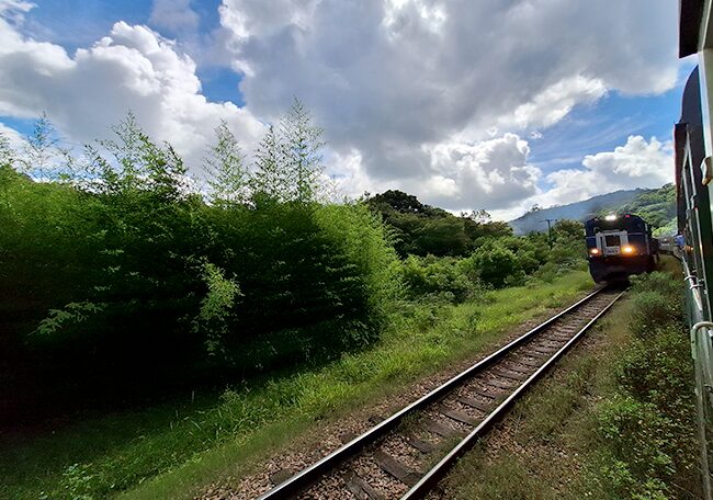 Marco na história da Engenharia nacional, ferrovia paranaense completa 140 anos marco na historia da engenharia nacional ferrovia paranaense completa 140 anos marco na historia da engenharia nacional ferrovia paranaense completa 140 anos 3