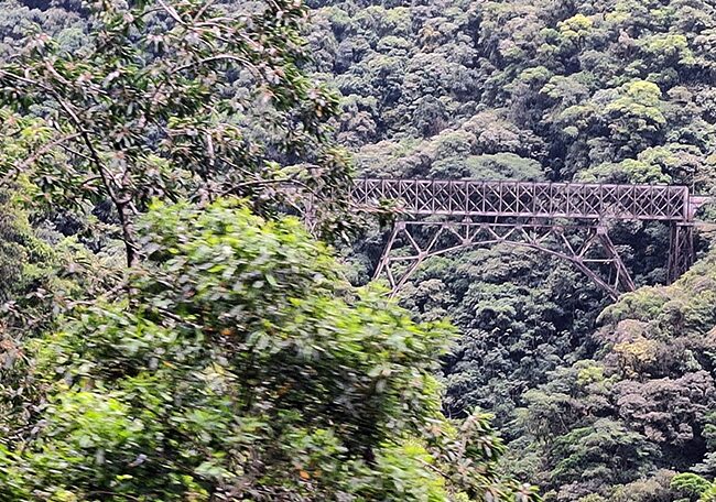 Marco na história da Engenharia nacional, ferrovia paranaense completa 140 anos marco na historia da engenharia nacional ferrovia paranaense completa 140 anos marco na historia da engenharia nacional ferrovia paranaense completa 140 anos 7