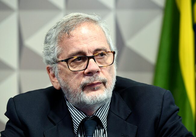 Novo ciclo industrial deve alavancar desenvolvimento socioeconômico do país 1 Novo ciclo industrial deve alavancar desenvolvimento socioeconômico do país novo ciclo industrial deve alavancar desenvolvimento socioeconomico do pais novo ciclo industrial deve alavancar desenvolvimento socioeconomico do pais 1