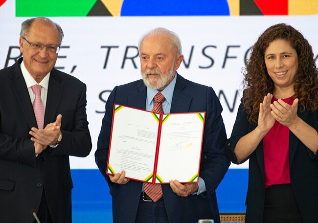 Novo ciclo industrial deve alavancar desenvolvimento socioeconômico do país 2 Novo ciclo industrial deve alavancar desenvolvimento socioeconômico do país novo ciclo industrial deve alavancar desenvolvimento socioeconomico do pais novo ciclo industrial deve alavancar desenvolvimento socioeconomico do pais 3