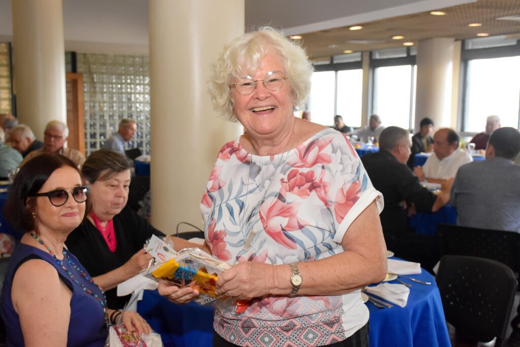 Almoço do Clube presta homenagem às mulheres 12 Almoço do Clube presta homenagem às mulheres almoco do clube presta homenagem as mulheres almoco do clube presta homenagem as mulheres 11