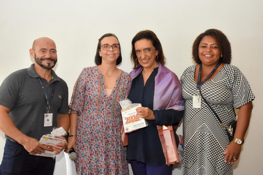 Almoço do Clube presta homenagem às mulheres 13 Almoço do Clube presta homenagem às mulheres almoco do clube presta homenagem as mulheres almoco do clube presta homenagem as mulheres 12