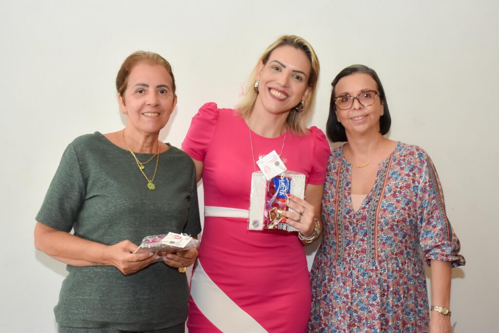 Almoço do Clube presta homenagem às mulheres 14 Almoço do Clube presta homenagem às mulheres almoco do clube presta homenagem as mulheres almoco do clube presta homenagem as mulheres 13