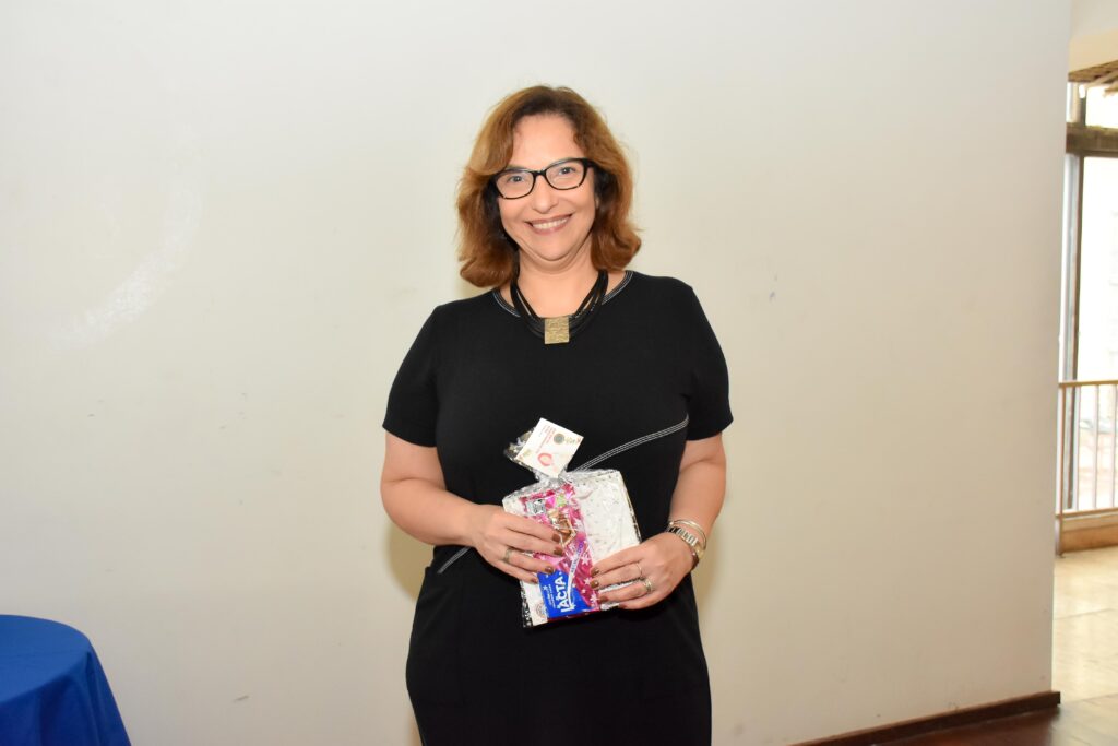 Almoço do Clube presta homenagem às mulheres 15 Almoço do Clube presta homenagem às mulheres almoco do clube presta homenagem as mulheres almoco do clube presta homenagem as mulheres 14