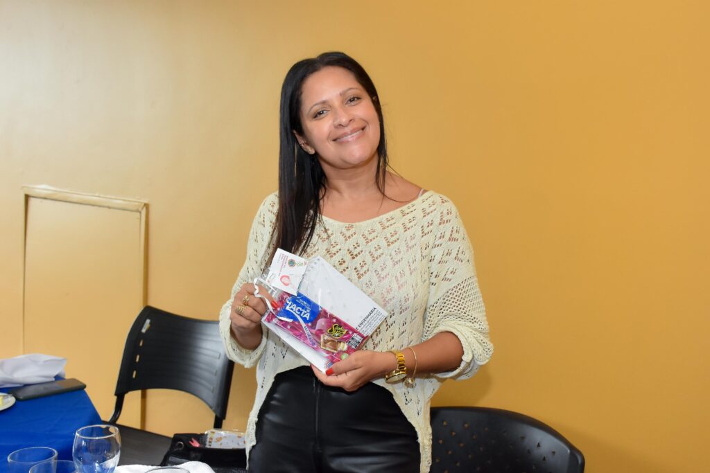 Almoço do Clube presta homenagem às mulheres 17 Almoço do Clube presta homenagem às mulheres almoco do clube presta homenagem as mulheres almoco do clube presta homenagem as mulheres 16