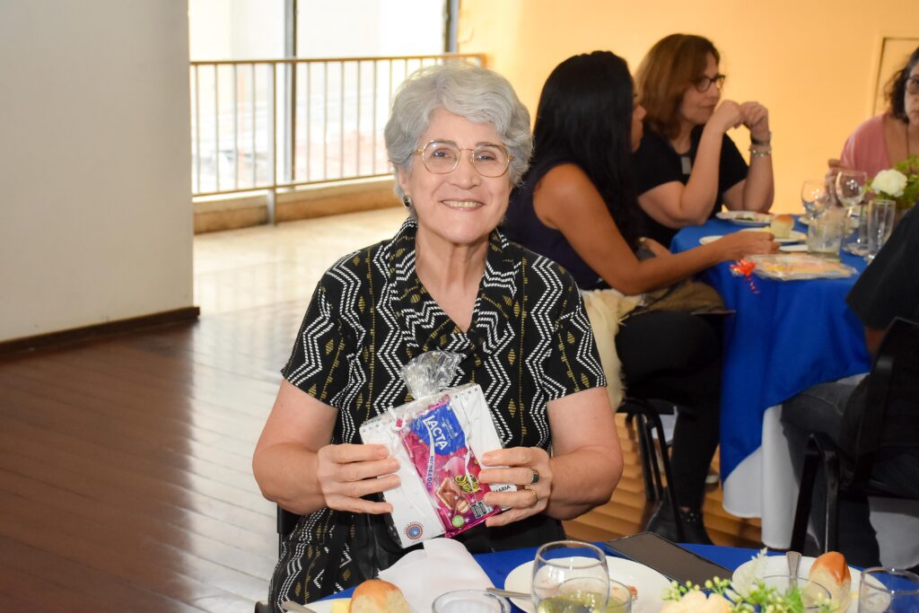 Almoço do Clube presta homenagem às mulheres 18 Almoço do Clube presta homenagem às mulheres almoco do clube presta homenagem as mulheres almoco do clube presta homenagem as mulheres 17