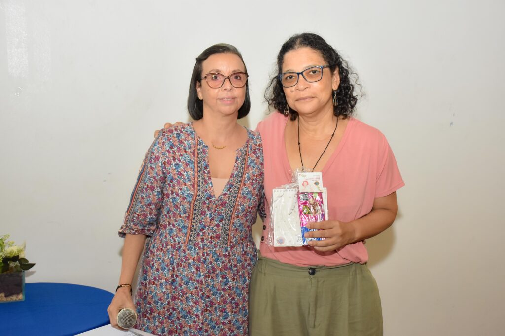 Almoço do Clube presta homenagem às mulheres 19 Almoço do Clube presta homenagem às mulheres almoco do clube presta homenagem as mulheres almoco do clube presta homenagem as mulheres 18