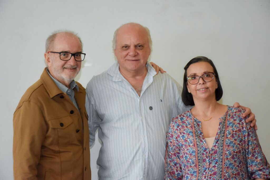 Almoço do Clube presta homenagem às mulheres 24 Almoço do Clube presta homenagem às mulheres almoco do clube presta homenagem as mulheres almoco do clube presta homenagem as mulheres 23
