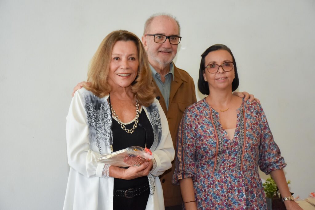 Almoço do Clube presta homenagem às mulheres 26 Almoço do Clube presta homenagem às mulheres almoco do clube presta homenagem as mulheres almoco do clube presta homenagem as mulheres 25