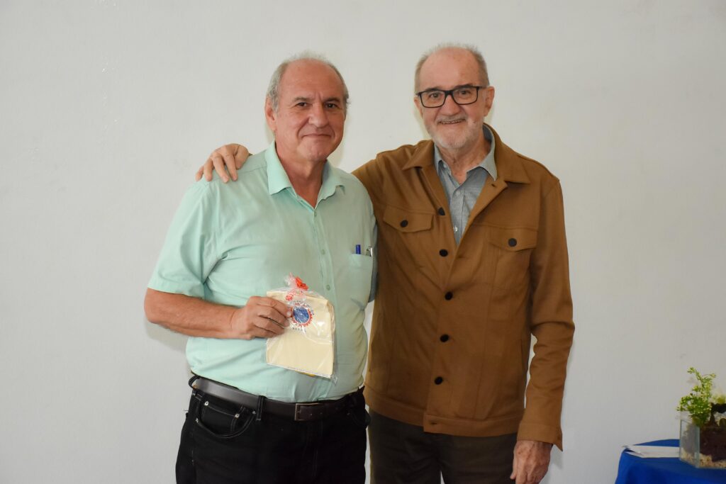 Almoço do Clube presta homenagem às mulheres 30 Almoço do Clube presta homenagem às mulheres almoco do clube presta homenagem as mulheres almoco do clube presta homenagem as mulheres 29