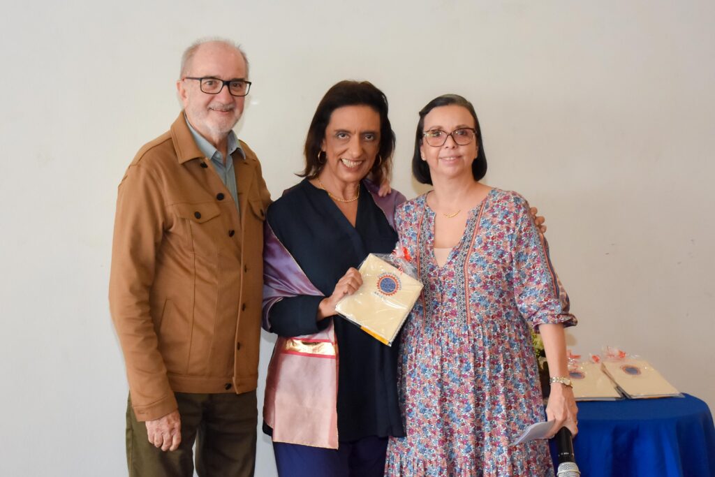Almoço do Clube presta homenagem às mulheres 32 Almoço do Clube presta homenagem às mulheres almoco do clube presta homenagem as mulheres almoco do clube presta homenagem as mulheres 31