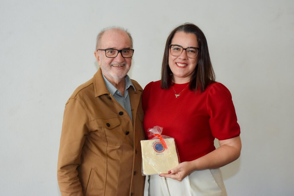 Almoço do Clube presta homenagem às mulheres 34 Almoço do Clube presta homenagem às mulheres almoco do clube presta homenagem as mulheres almoco do clube presta homenagem as mulheres 33