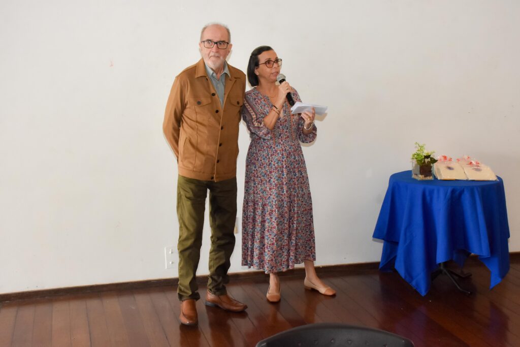 Almoço do Clube presta homenagem às mulheres 36 Almoço do Clube presta homenagem às mulheres almoco do clube presta homenagem as mulheres almoco do clube presta homenagem as mulheres 35