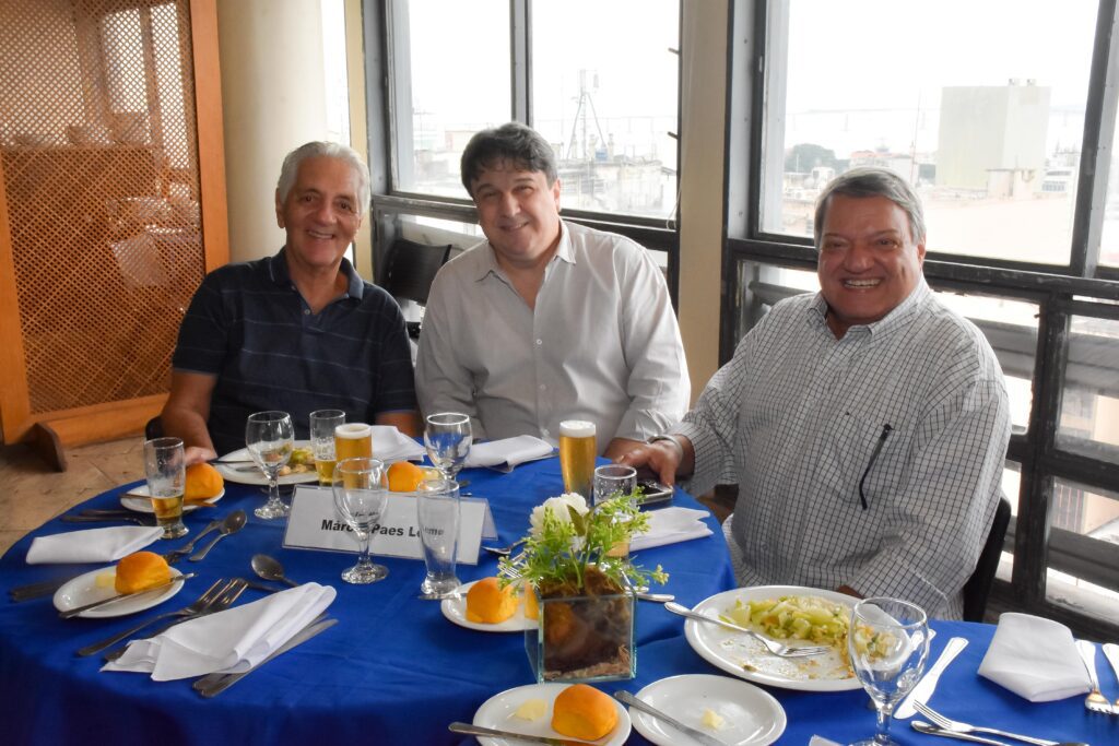 Almoço do Clube presta homenagem às mulheres 39 Almoço do Clube presta homenagem às mulheres almoco do clube presta homenagem as mulheres almoco do clube presta homenagem as mulheres 38