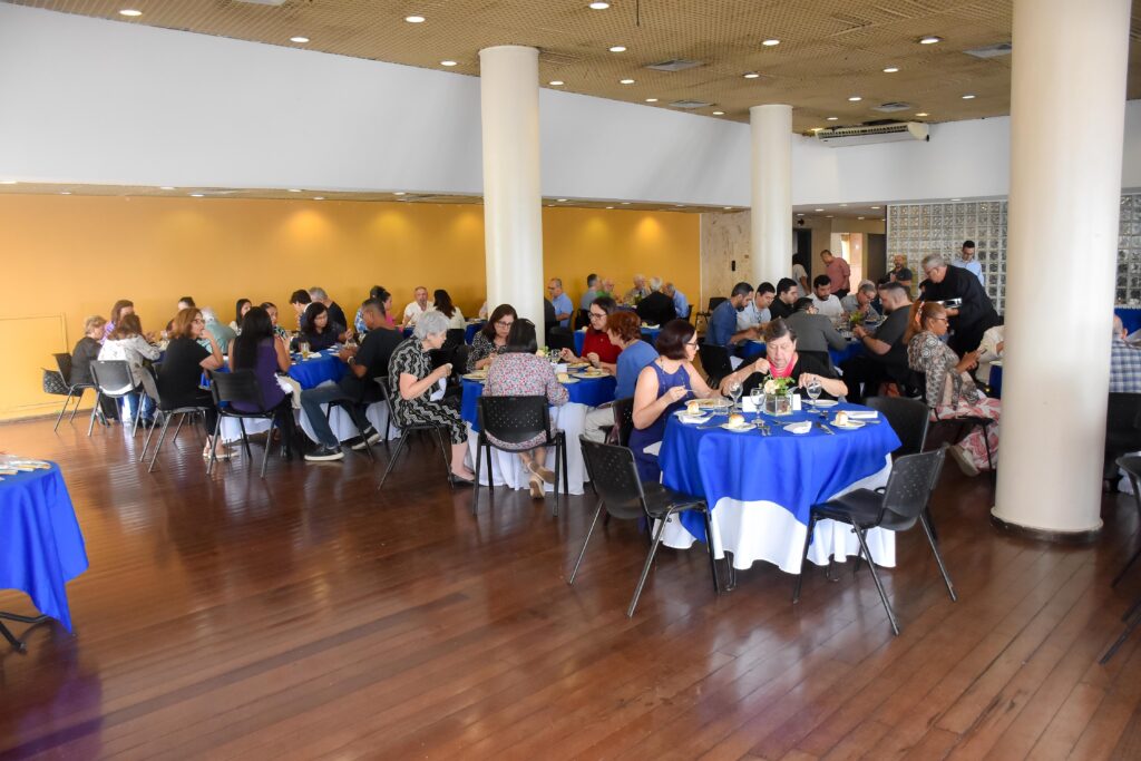 Almoço do Clube presta homenagem às mulheres 43 Almoço do Clube presta homenagem às mulheres almoco do clube presta homenagem as mulheres almoco do clube presta homenagem as mulheres 42