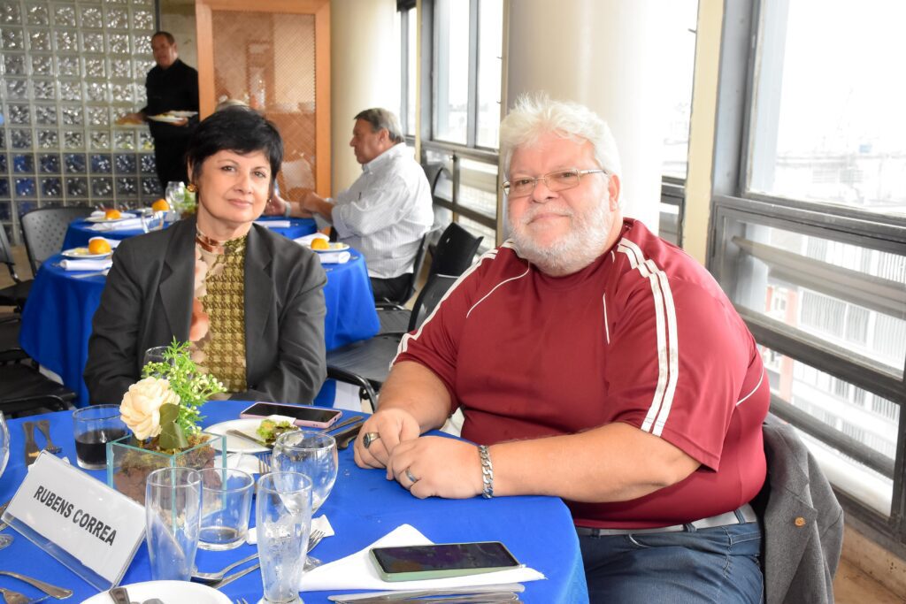 Almoço do Clube presta homenagem às mulheres 44 Almoço do Clube presta homenagem às mulheres almoco do clube presta homenagem as mulheres almoco do clube presta homenagem as mulheres 43