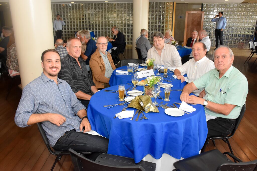 Almoço do Clube presta homenagem às mulheres 45 Almoço do Clube presta homenagem às mulheres almoco do clube presta homenagem as mulheres almoco do clube presta homenagem as mulheres 44