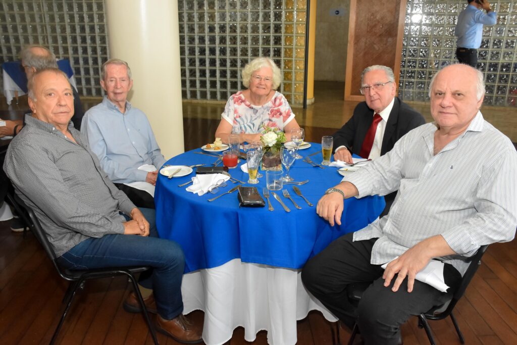Almoço do Clube presta homenagem às mulheres 48 Almoço do Clube presta homenagem às mulheres almoco do clube presta homenagem as mulheres almoco do clube presta homenagem as mulheres 47