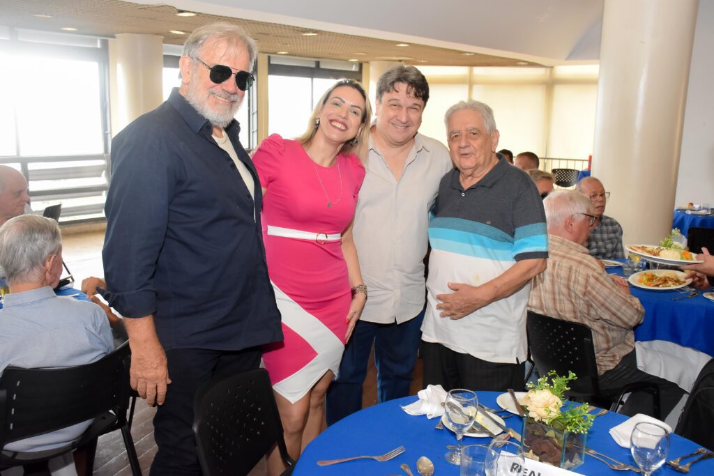 Almoço do Clube presta homenagem às mulheres 49 Almoço do Clube presta homenagem às mulheres almoco do clube presta homenagem as mulheres almoco do clube presta homenagem as mulheres 48