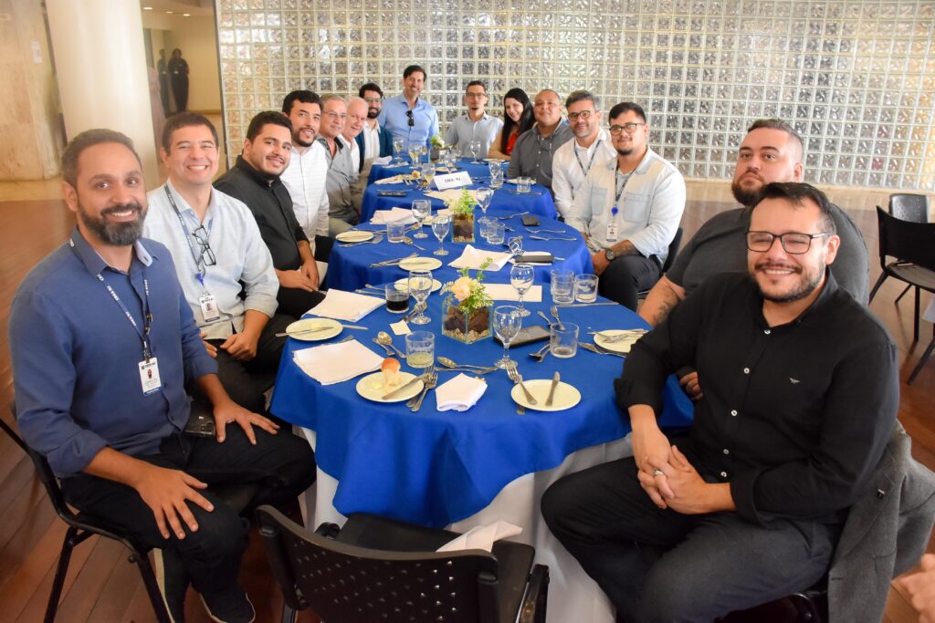 Almoço do Clube presta homenagem às mulheres 52 Almoço do Clube presta homenagem às mulheres almoco do clube presta homenagem as mulheres almoco do clube presta homenagem as mulheres 51