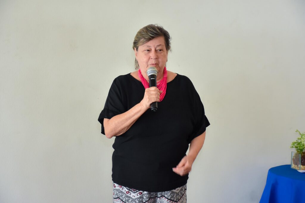 Almoço do Clube presta homenagem às mulheres 63 Almoço do Clube presta homenagem às mulheres almoco do clube presta homenagem as mulheres almoco do clube presta homenagem as mulheres 66