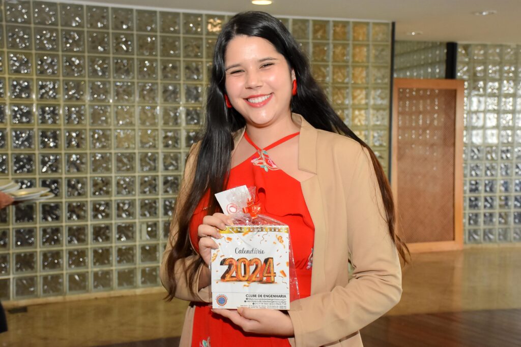 Almoço do Clube presta homenagem às mulheres 10 Almoço do Clube presta homenagem às mulheres almoco do clube presta homenagem as mulheres almoco do clube presta homenagem as mulheres 9