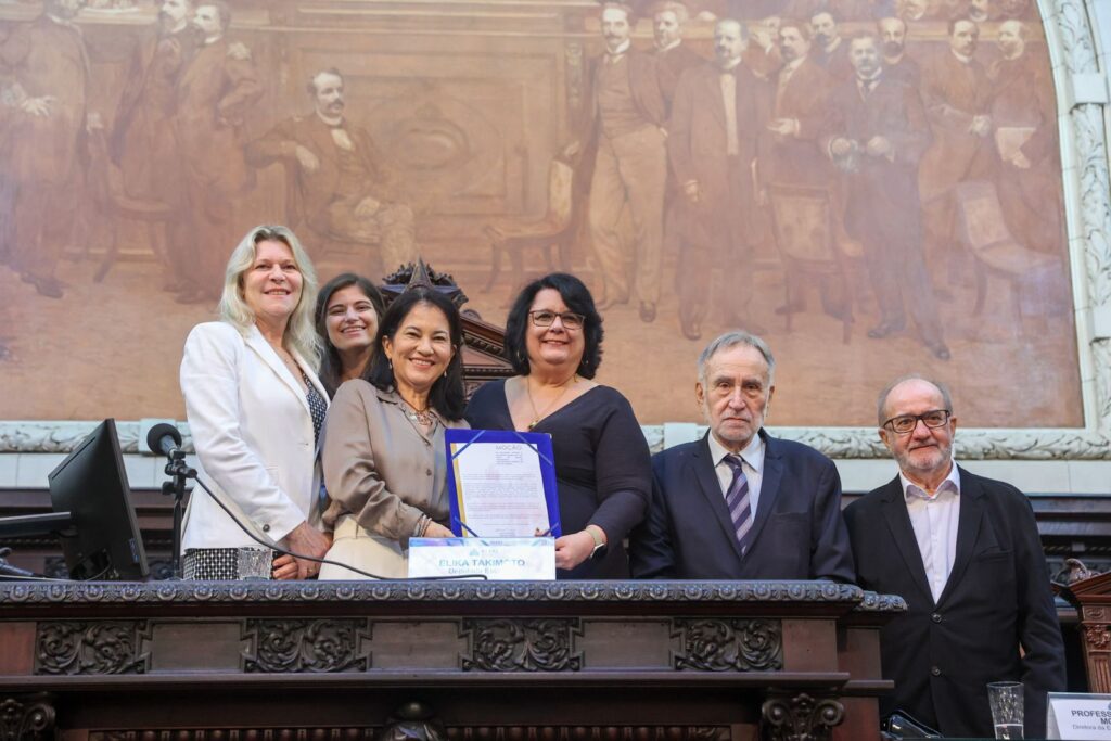 Escola Politécnica da UFRJ é homenageada em sessão solene na Alerj escola politecnica da ufrj e homenageada em sessao solene na alerj escola politecnica da ufrj e homenageada em sessao solene na alerj