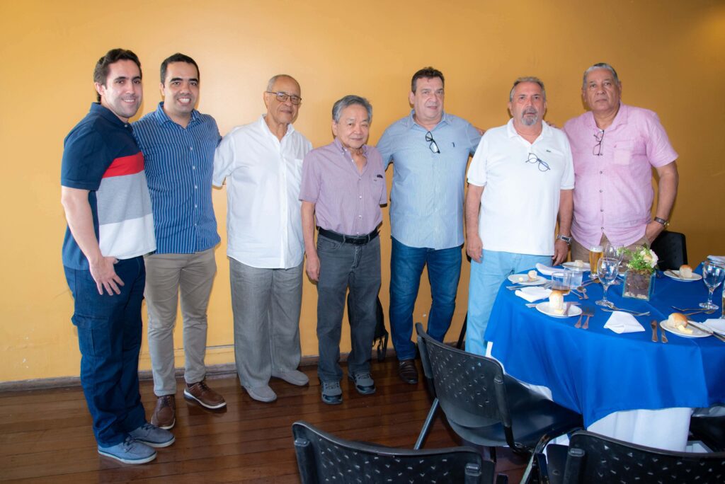 Almoço do Clube homenageia os 150 anos da Escola Politécnica da UFRJ 29 Almoço do Clube homenageia os 150 anos da Escola Politécnica da UFRJ almoco do clube homenageia os 150 anos da escola politecnica da ufrj almoco do clube homenageia os 150 anos da escola politecnica da ufrj 3