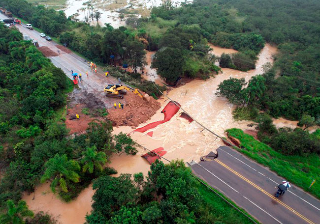 Clube apoia criação de entidade federal voltada para a reconstrução do Rio Grande do Sul clube apoia criacao de entidade federal voltada para a reconstrucao do rio grande do sul clube apoia criacao de entidade federal voltada para a reconstrucao do rio grande do sul 3