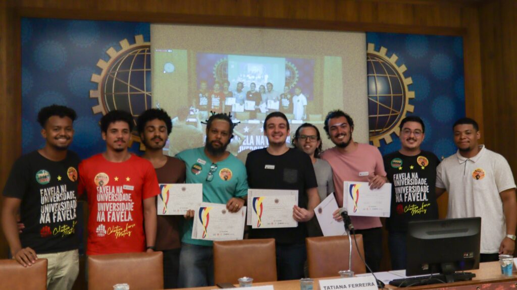 Entidades de Engenharia discutem o avanço de ações afirmativas nas graduações da área 2 Entidades de Engenharia discutem o avanço de ações afirmativas nas graduações da área entidades de engenharia discutem o avanco de acoes afirmativas nas graduacoes da area entidades de engenharia discutem o avanco de acoes afirmativas nas graduacoes da area 1