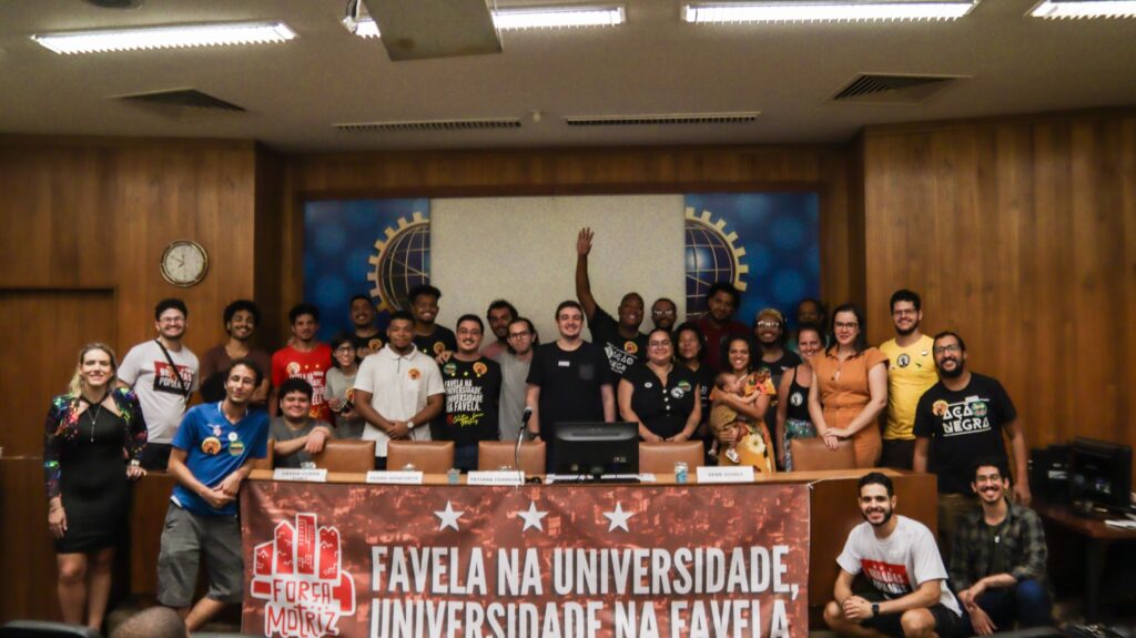 Entidades de Engenharia discutem o avanço de ações afirmativas nas graduações da área 1 Entidades de Engenharia discutem o avanço de ações afirmativas nas graduações da área entidades de engenharia discutem o avanco de acoes afirmativas nas graduacoes da area entidades de engenharia discutem o avanco de acoes afirmativas nas graduacoes da area