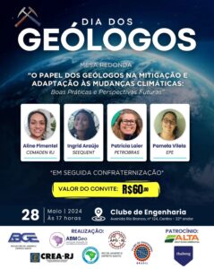 Comemoração do Dia dos Geólogos imagem do whatsapp de 2024 05 23 as 09.42.37 6fb44a35