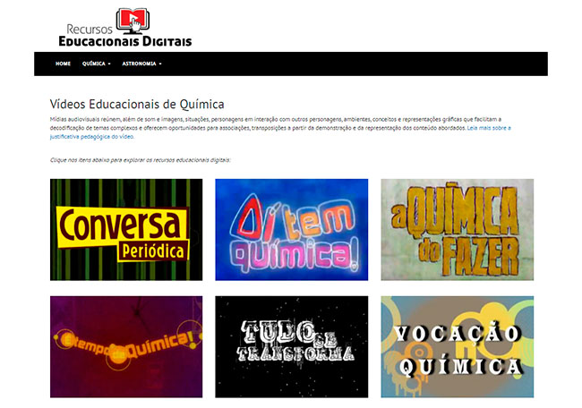 Objetos educacionais virtuais estão revolucionando a formação universitária objetos educacionais virtuais estao revolucionando a formacao universitaria objetos educacionais virtuais estao revolucionando a formacao universitaria 2