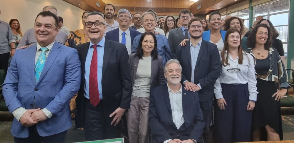 Pesquisas e conhecimento para recuperar o Estado do Rio de Janeiro 1 Pesquisas e conhecimento para recuperar o Estado do Rio de Janeiro pesquisas e conhecimento para recuperar o estado do rio de janeiro pesquisas e conhecimento para recuperar o estado do rio de janeiro 1