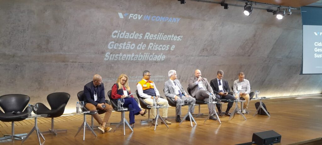 Cidades resilientes: gestão de riscos e sustentabilidade 1 Cidades resilientes: gestão de riscos e sustentabilidade cidades resilientes gestao de riscos e sustentabilidade cidades resilientes gestao de riscos e sustentabilidade