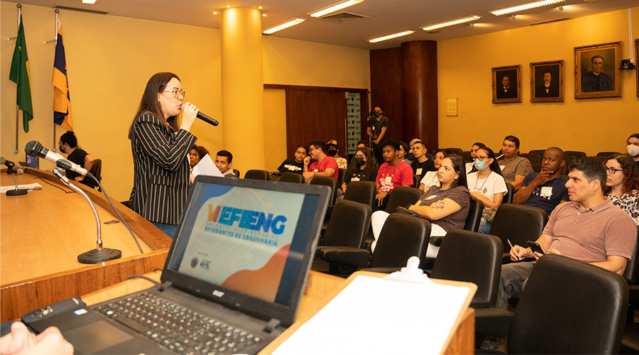 6º EFEEng debate as relações de poder nas universidades 1 6º EFEEng debate as relações de poder nas universidades 01. efeeng 031 2