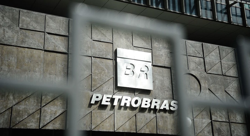 Privatizar tudo é a solução? 05 03 petrobras covas flickr 1