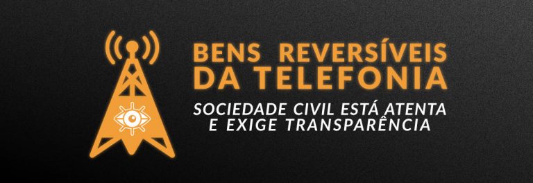 Manifestação sobre consultoria internacional para avaliar migração do STFC 09 02 bens reversiveis bann 768x264 1
