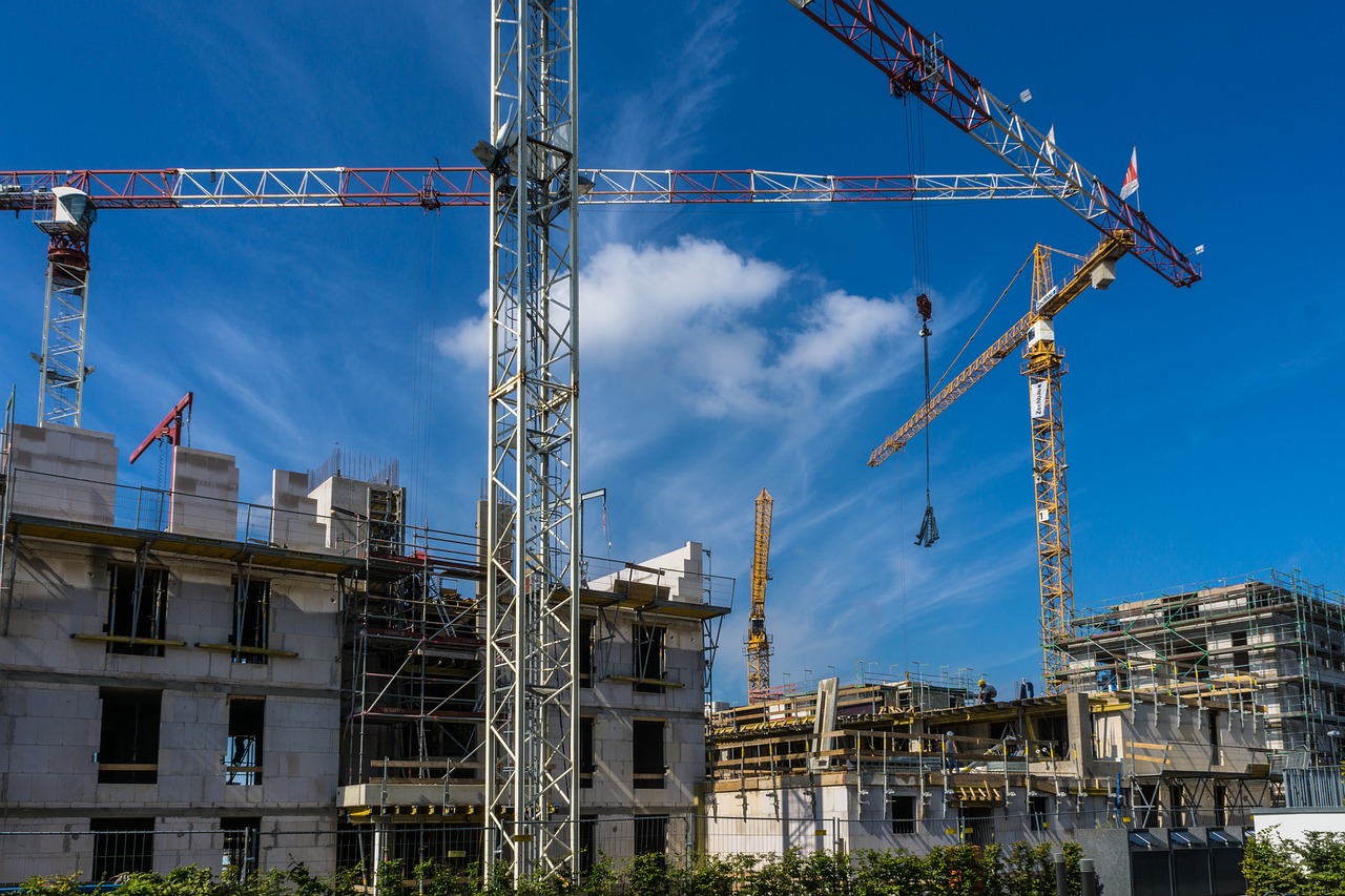 A engenharia brasileira e o projeto de reconstrução do Brasil 1 A engenharia brasileira e o projeto de reconstrução do Brasil 09 09 constcivil